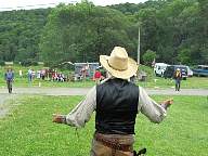 7-25-15 Shadows of the Old West CNY Living History Center 161.JPG